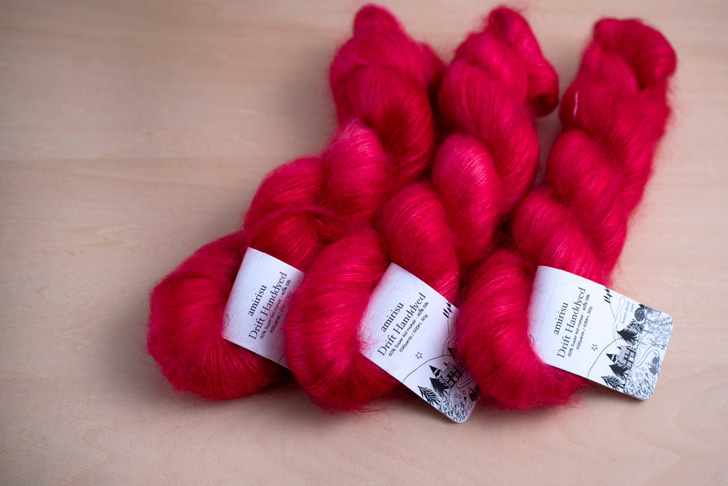 チェリーボンボン