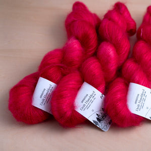 チェリーボンボン