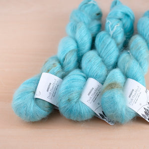 射手座のチャンス