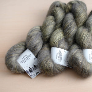 誠実であること