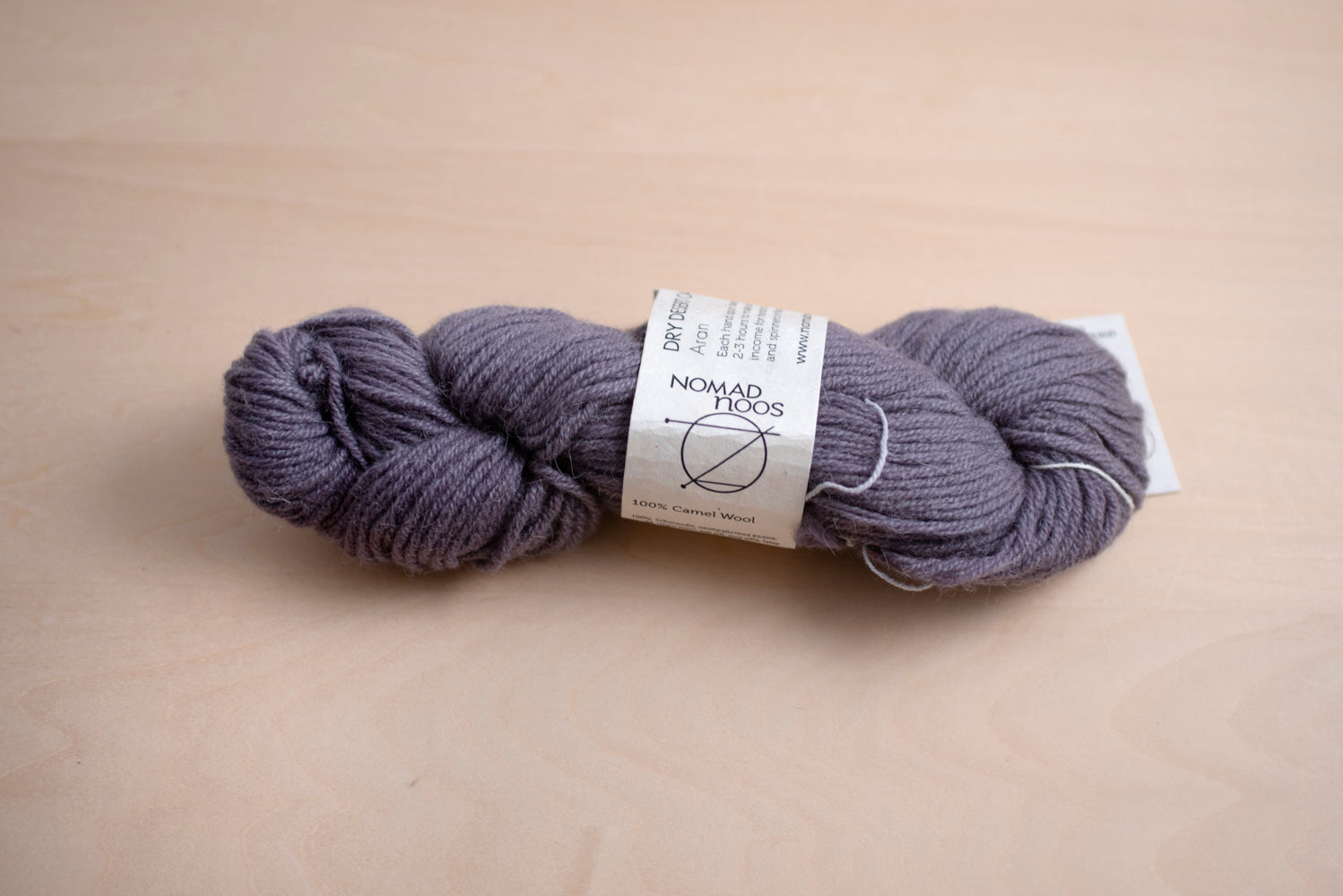 Seven wonders of Noos