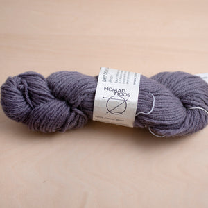 Seven wonders of Noos