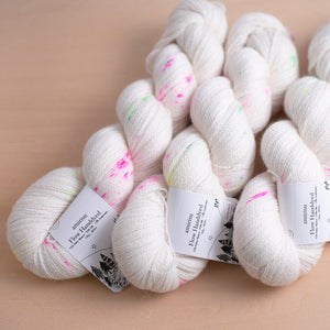 リトルバイリトル