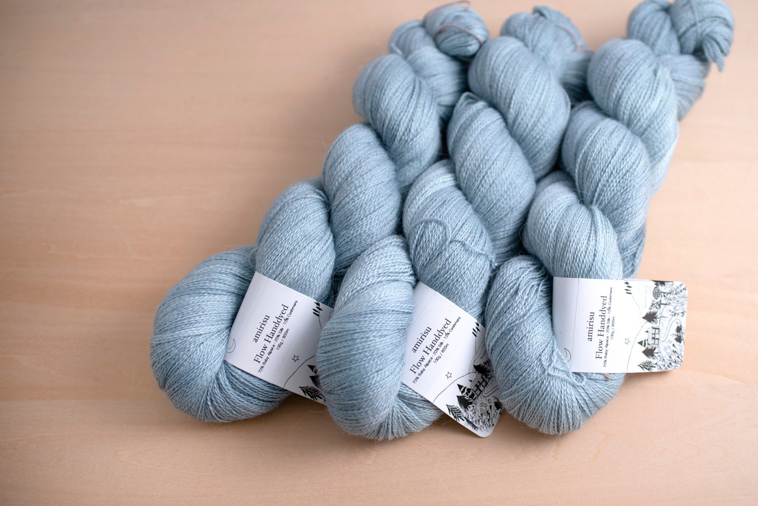 思い出ハイウェイ