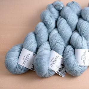 思い出ハイウェイ