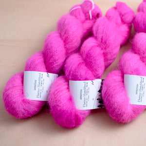 ブーゲンビリア