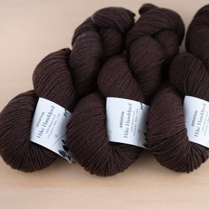 Café du Moulin カフェ・ドゥ・ムーラン