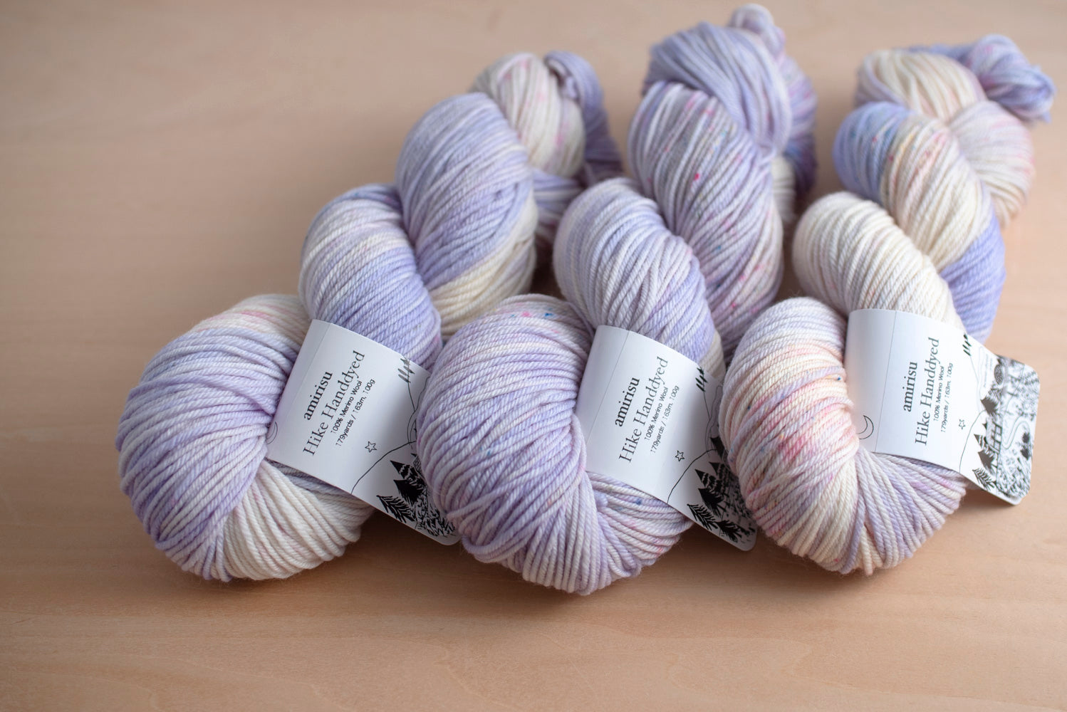 たんぽぽすみれ