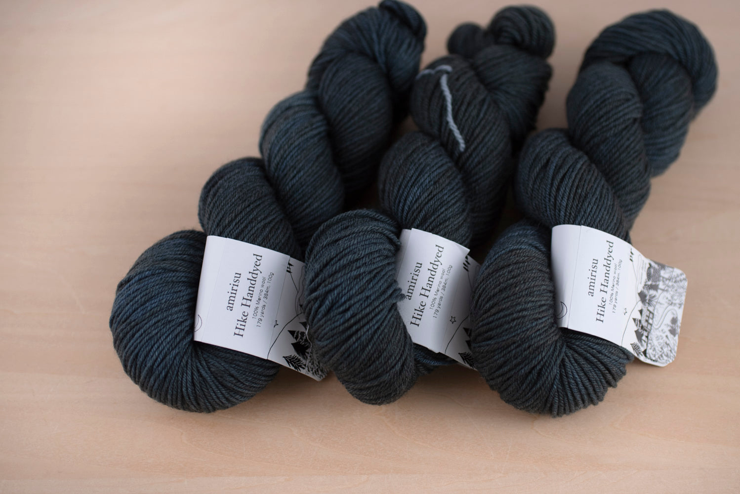 La minuit de Montmartre モンマルトルの真夜中