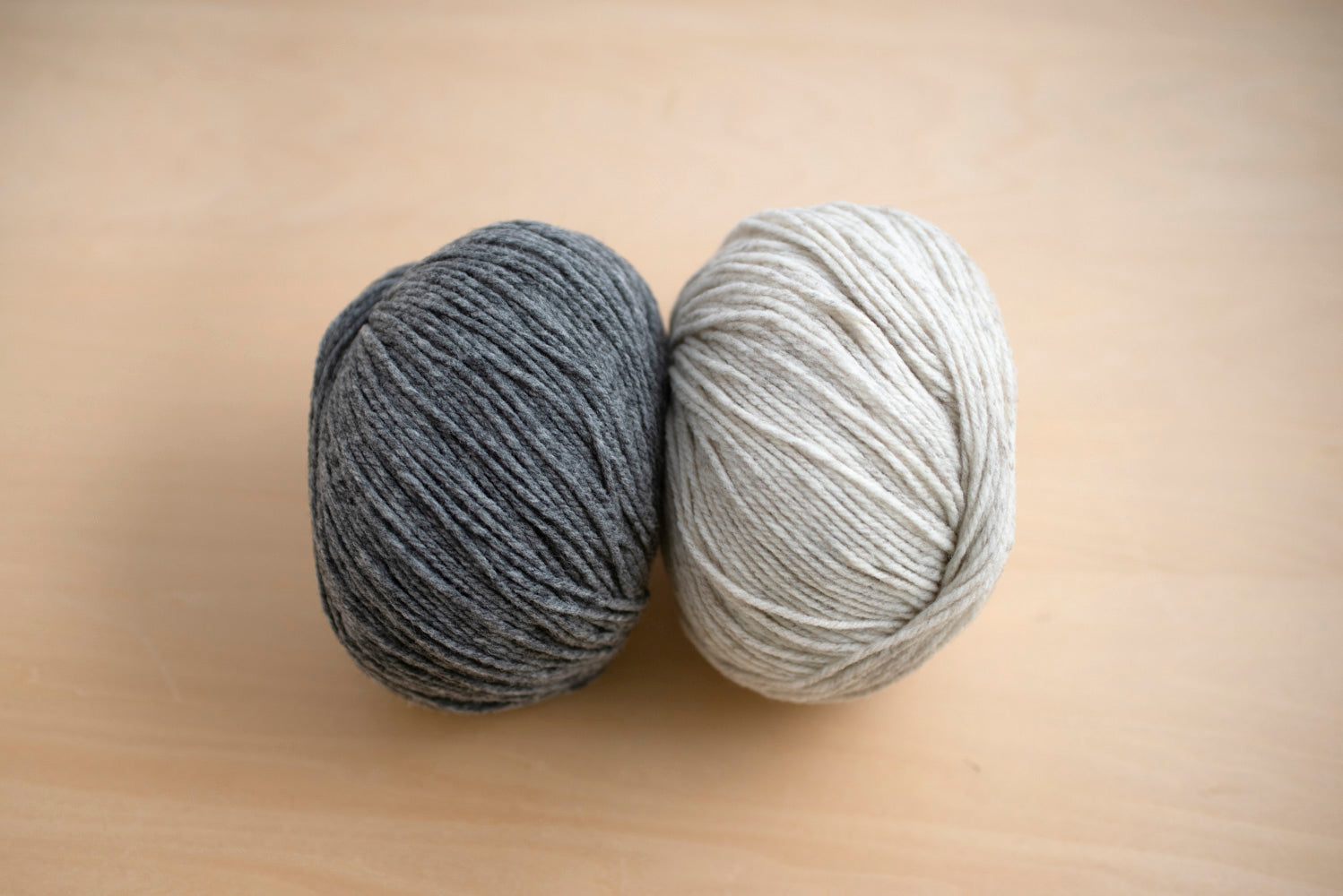 Granit + Poivre blanc