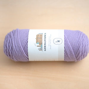 Lilac 536