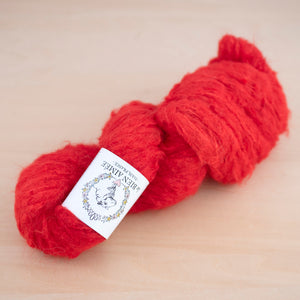 Coquelicot