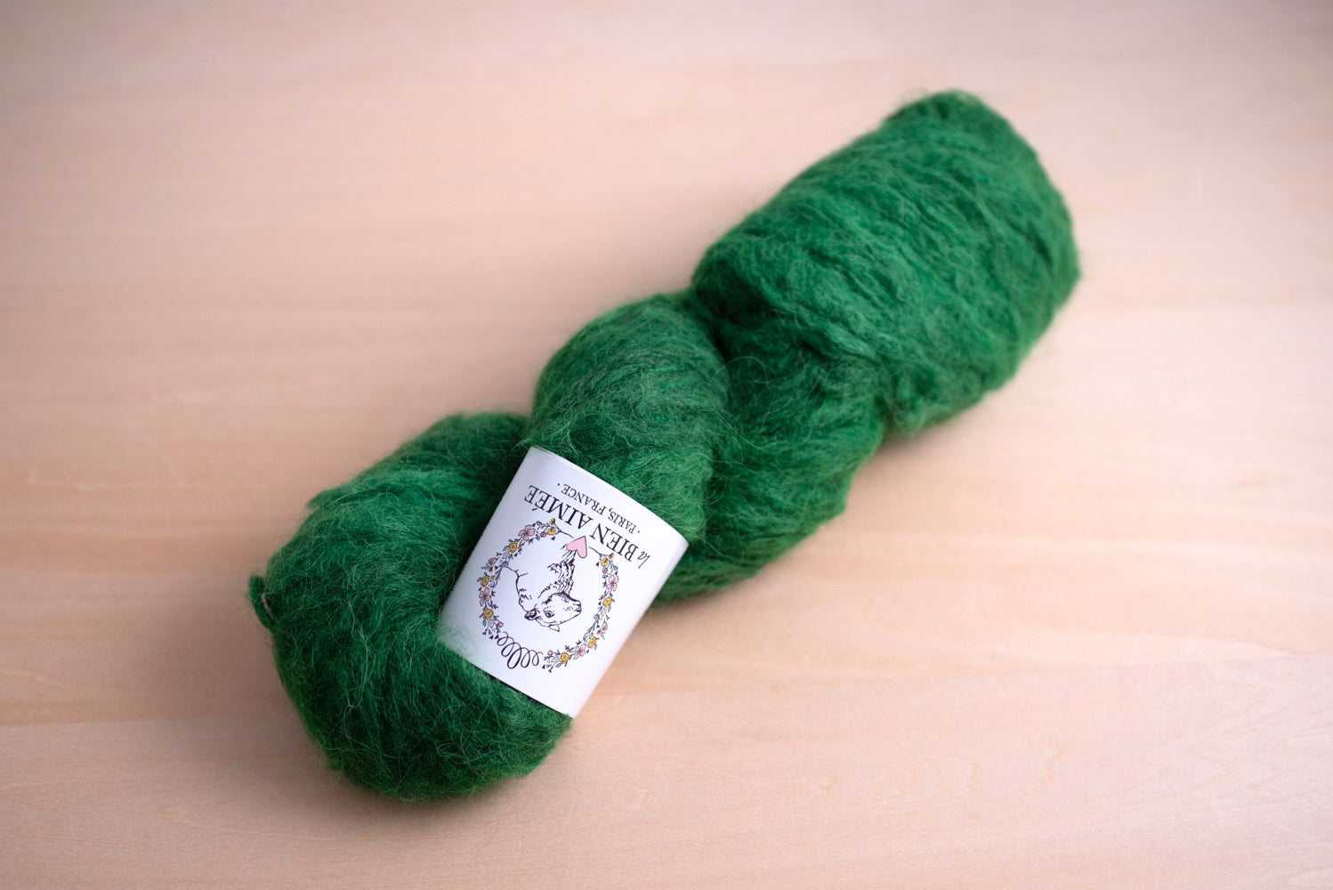 Malachite