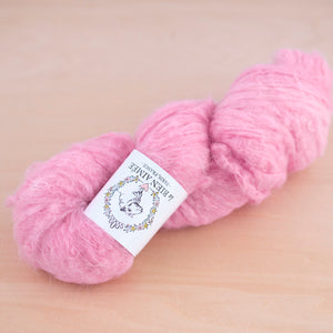 Millennial Pink