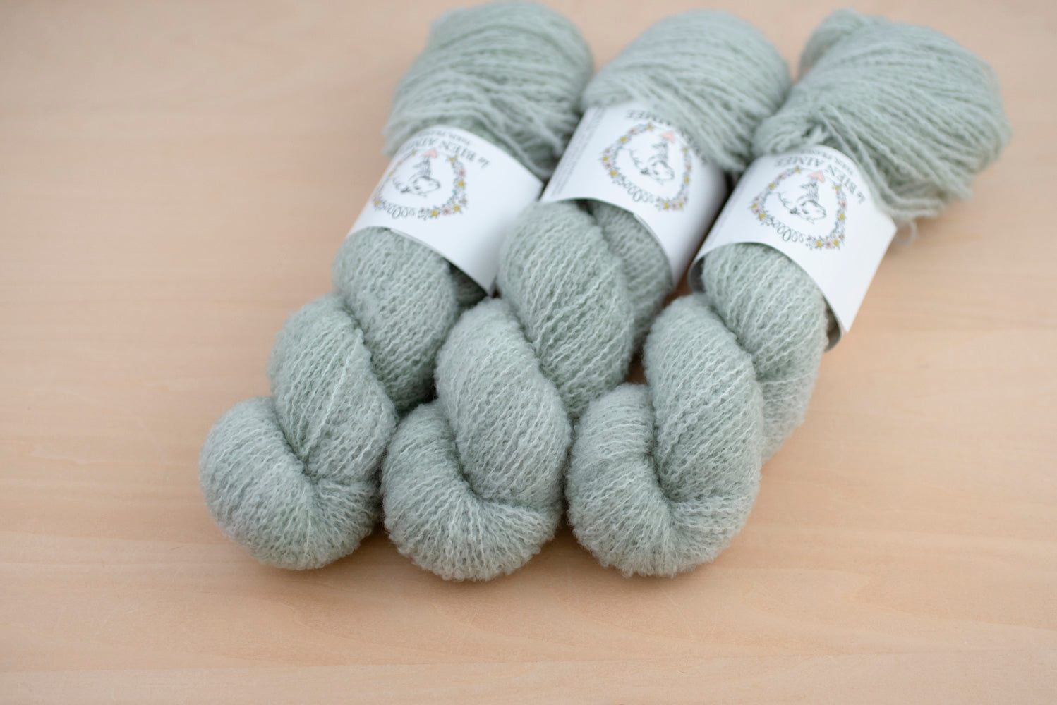 Lichen