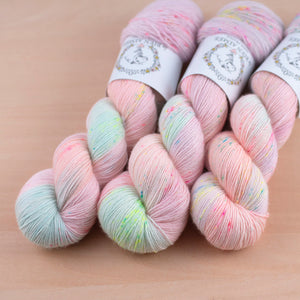 귀엽다 Gui yeop da