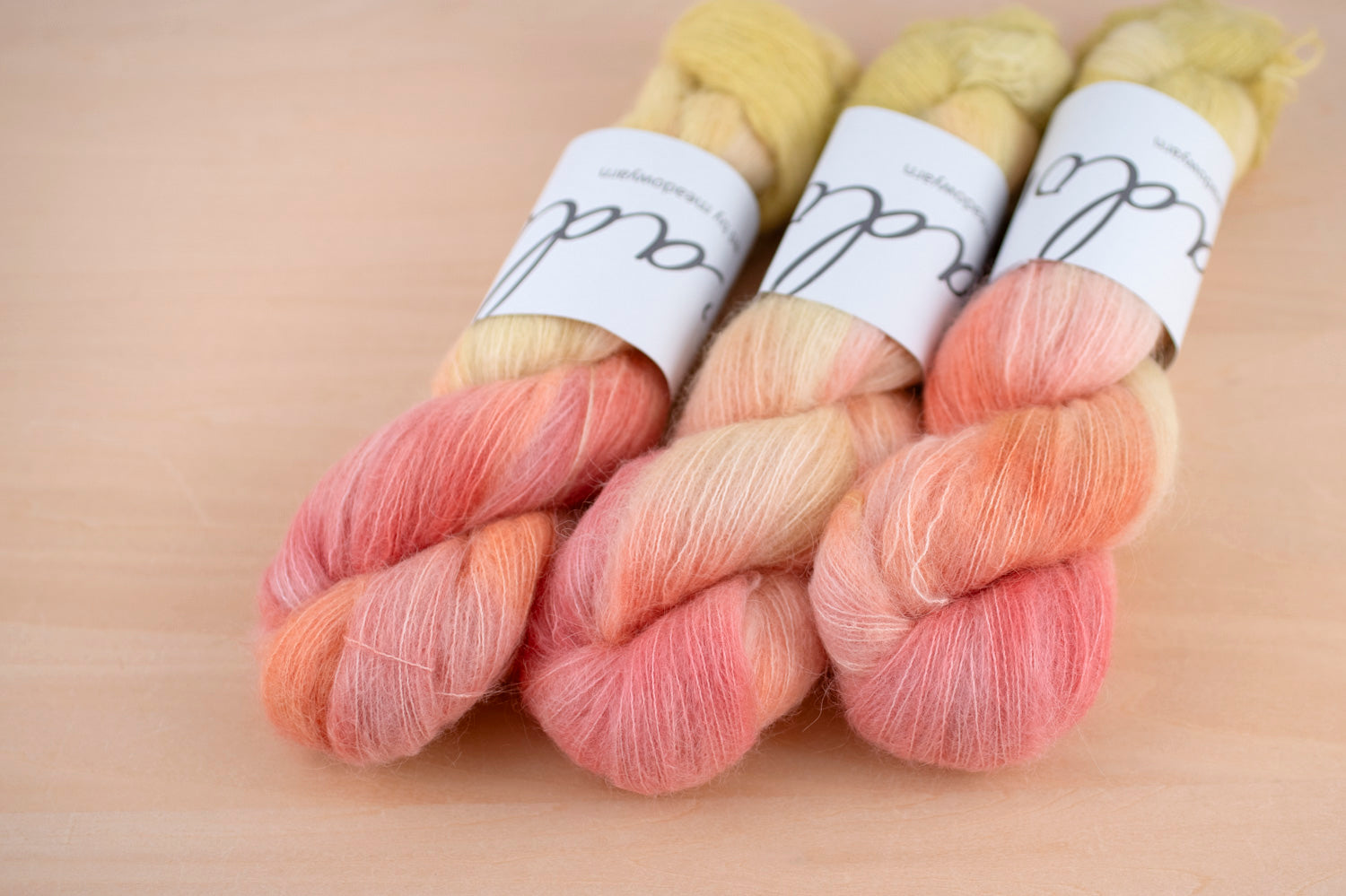 the memory of summer