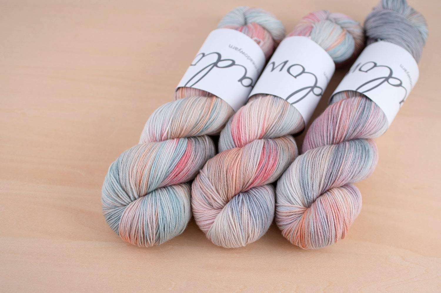 a familiar song returned