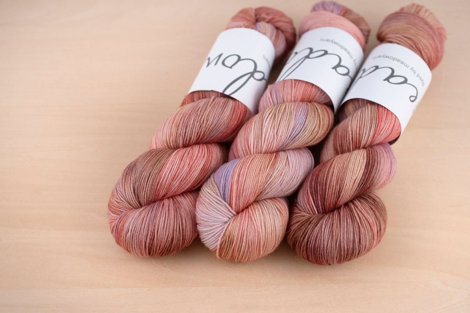 faded like the flower