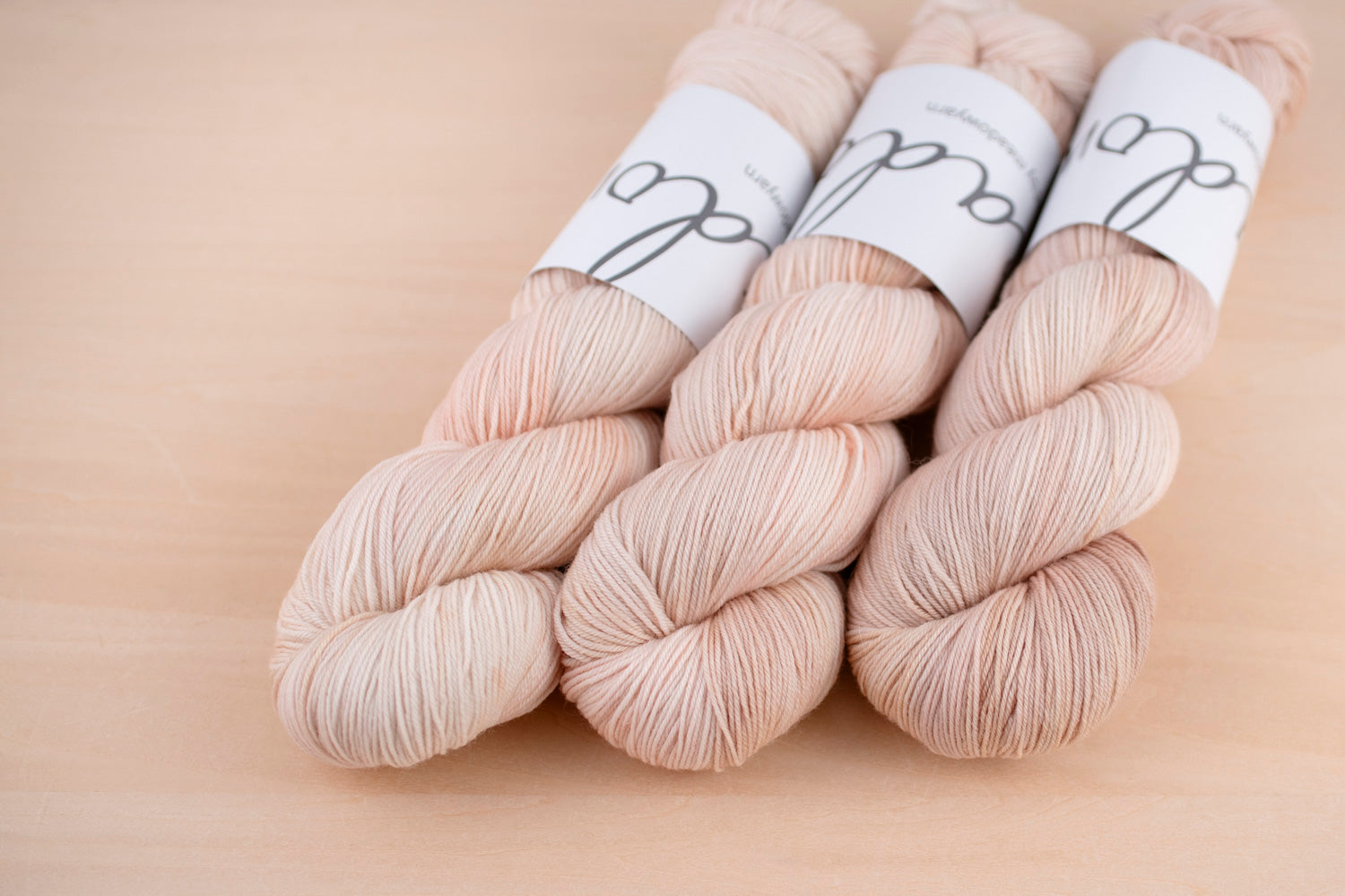 of a thousand moments