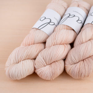 of a thousand moments