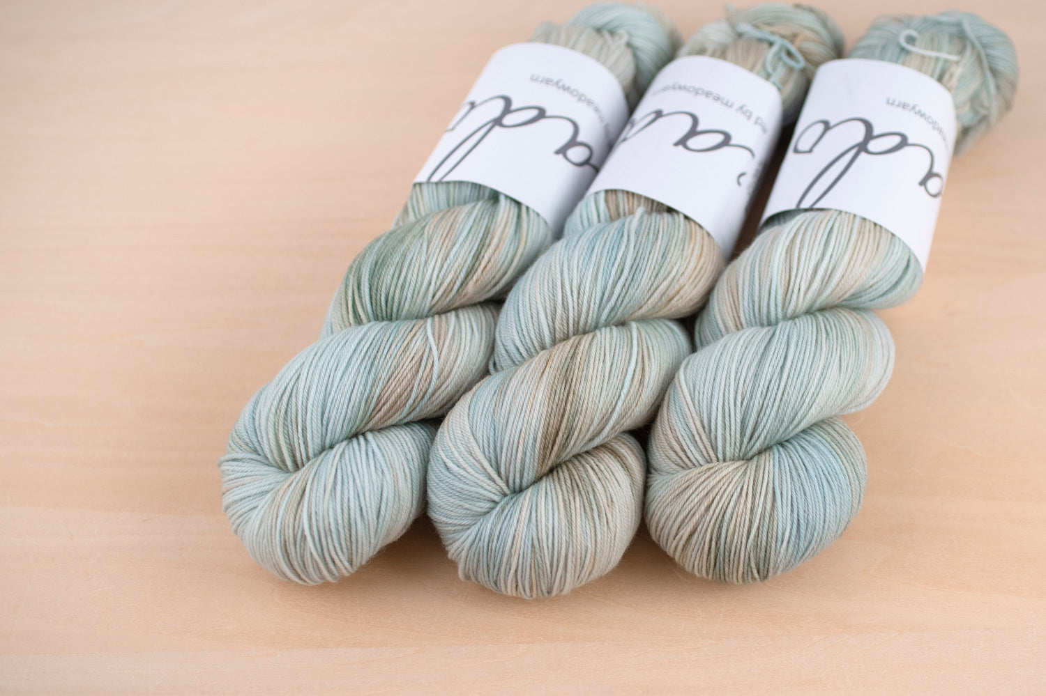 the earth a brittle globe