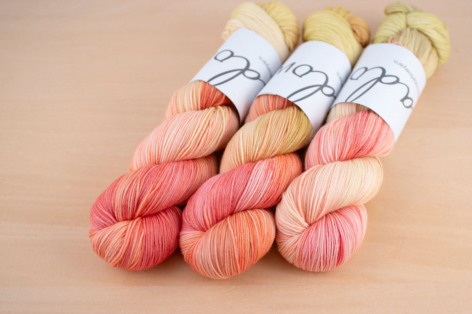 the memory of summer