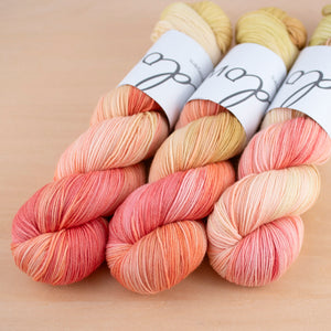 the memory of summer