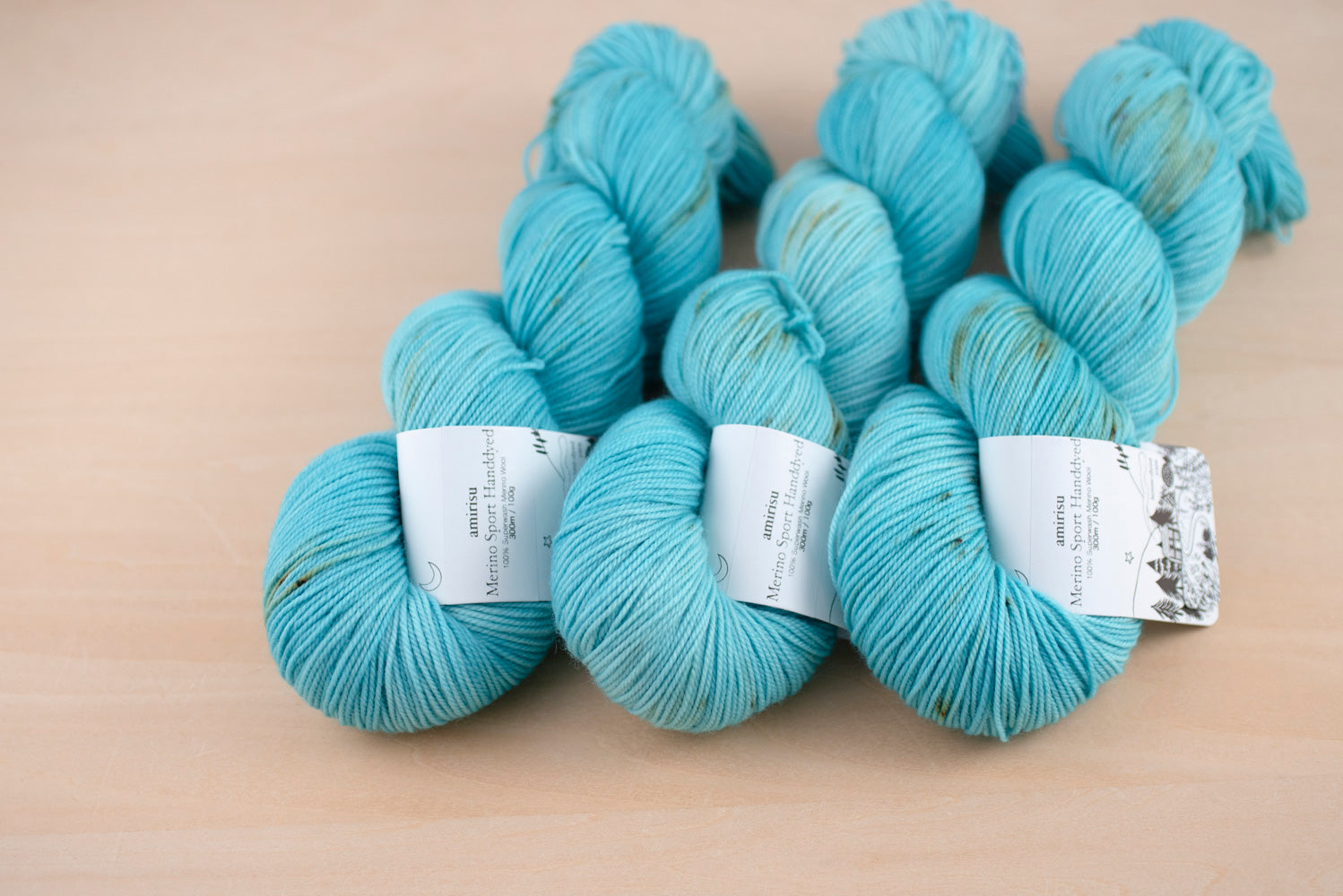 射手座のチャンス