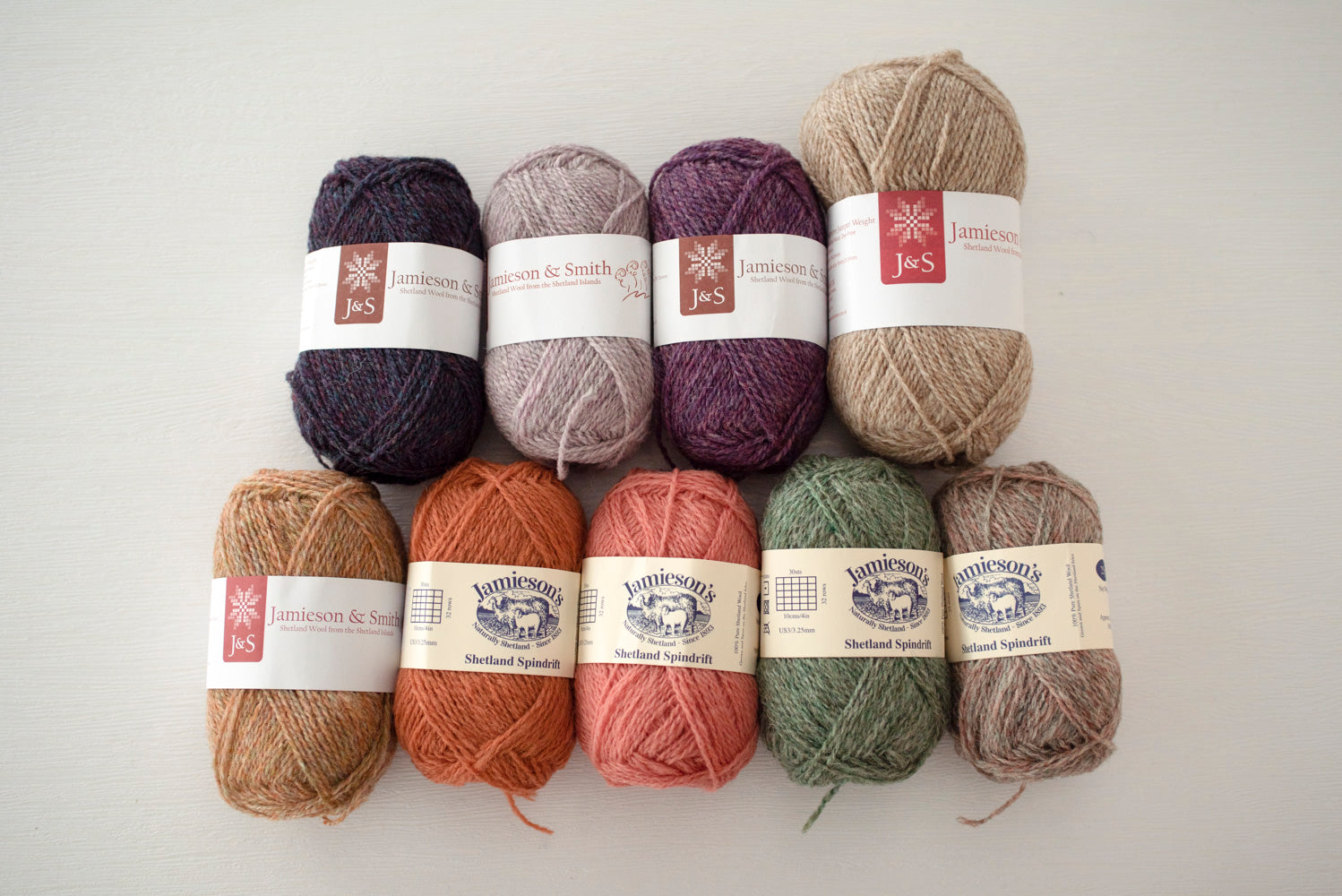 阪本さんセレクト