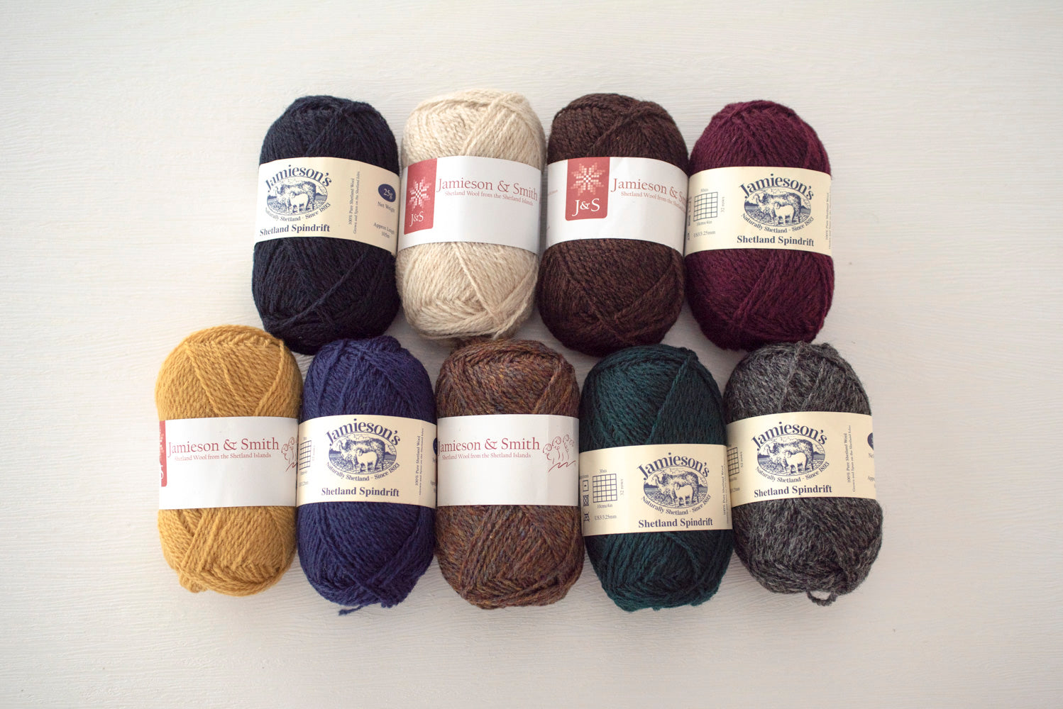 amirisu セレクト