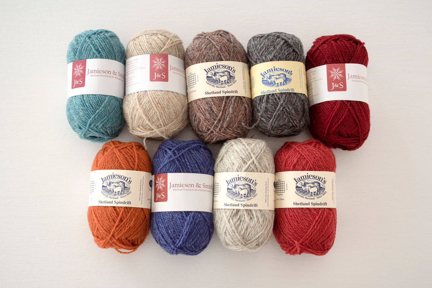 阪本さんセレクト