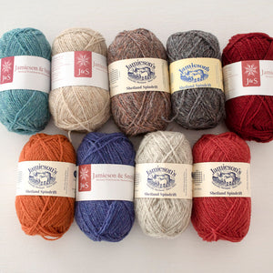 阪本さんセレクト