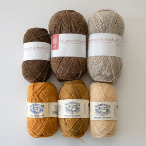 阪本さんセレクト