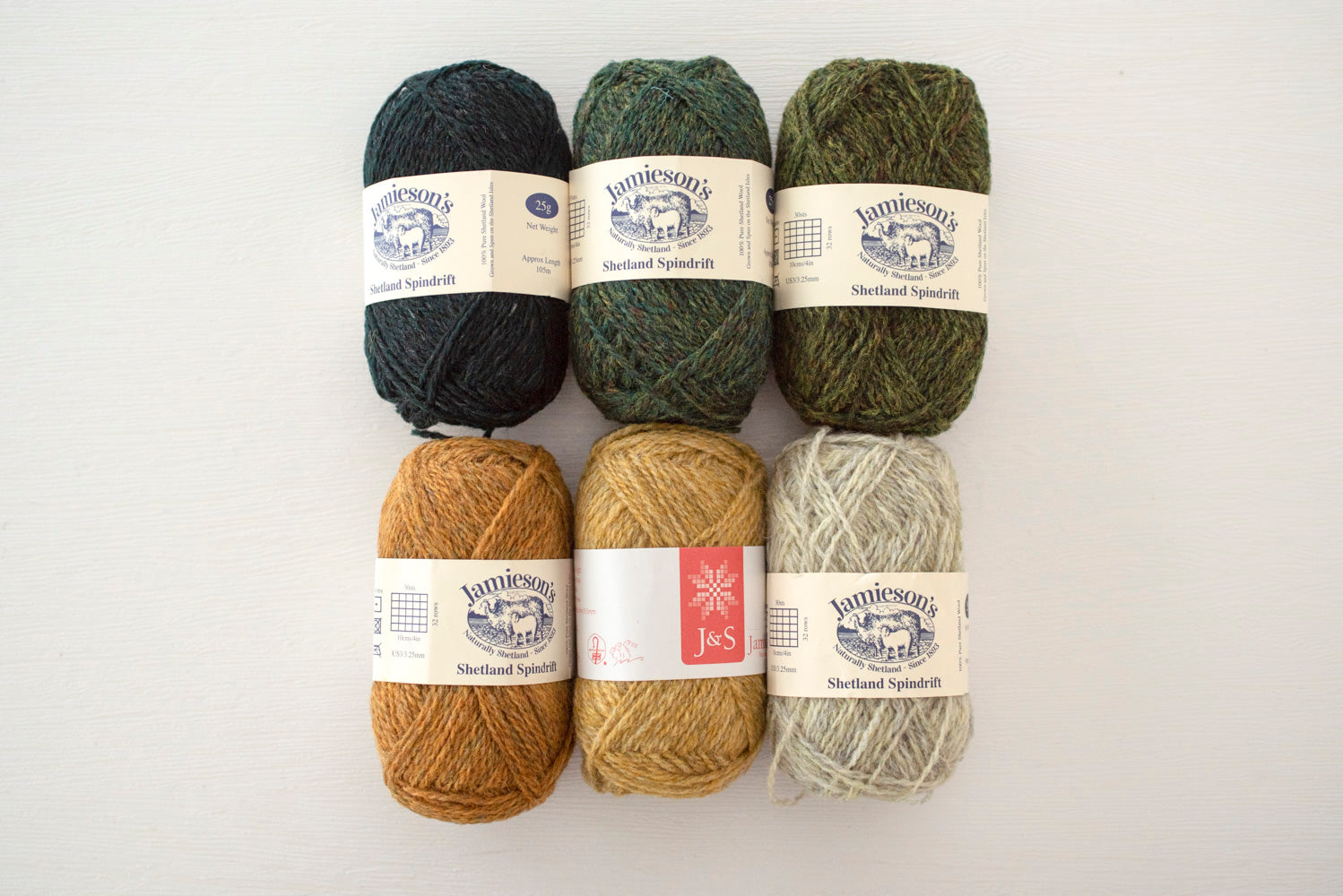 amirisu セレクト