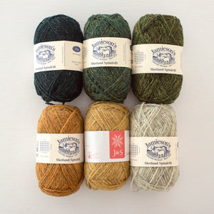 amirisu セレクト