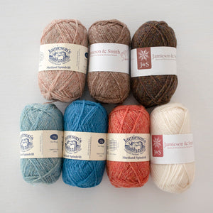 amirisu セレクト