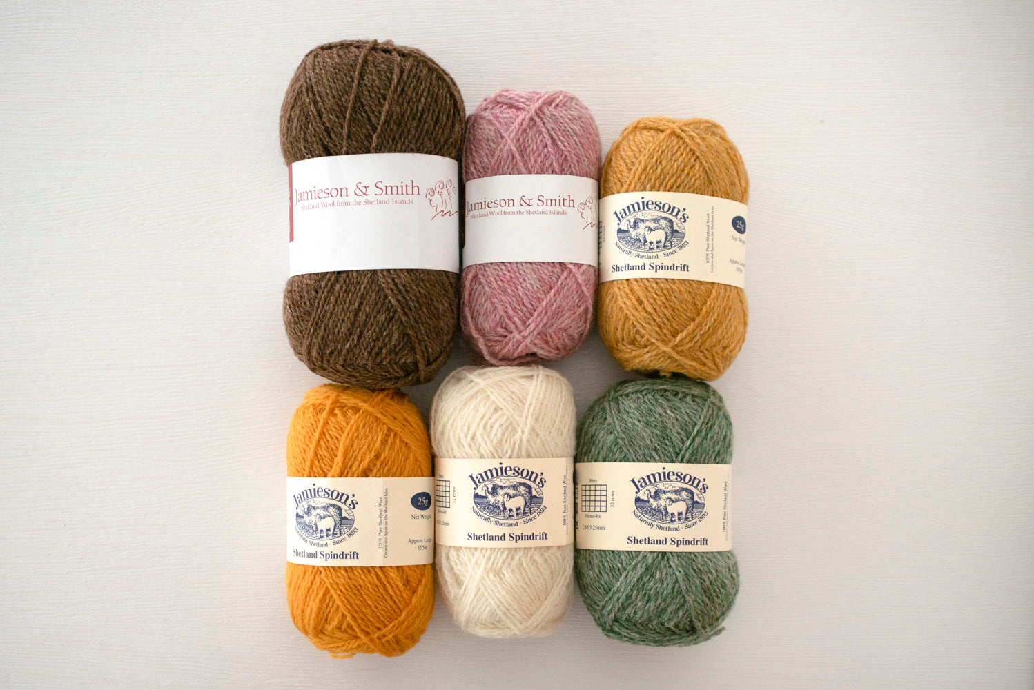 阪本さんセレクト