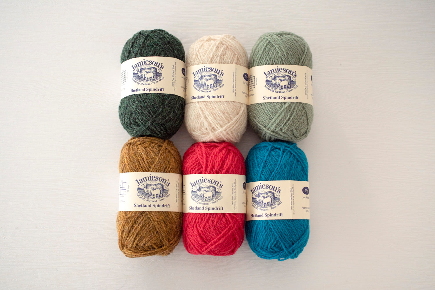 amirisu セレクト