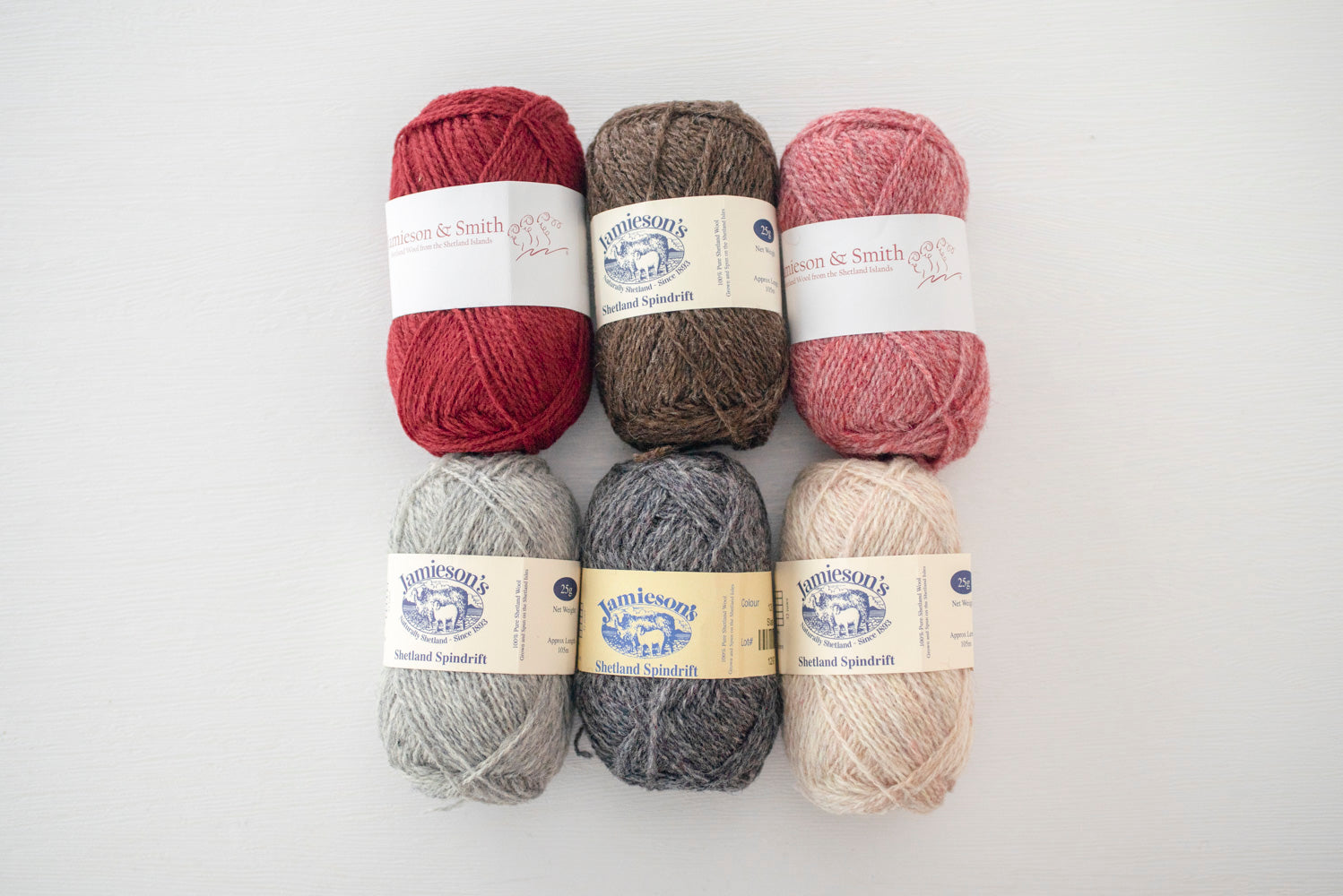 阪本さんセレクト