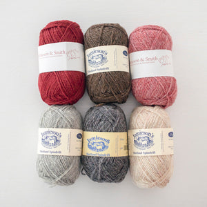 阪本さんセレクト