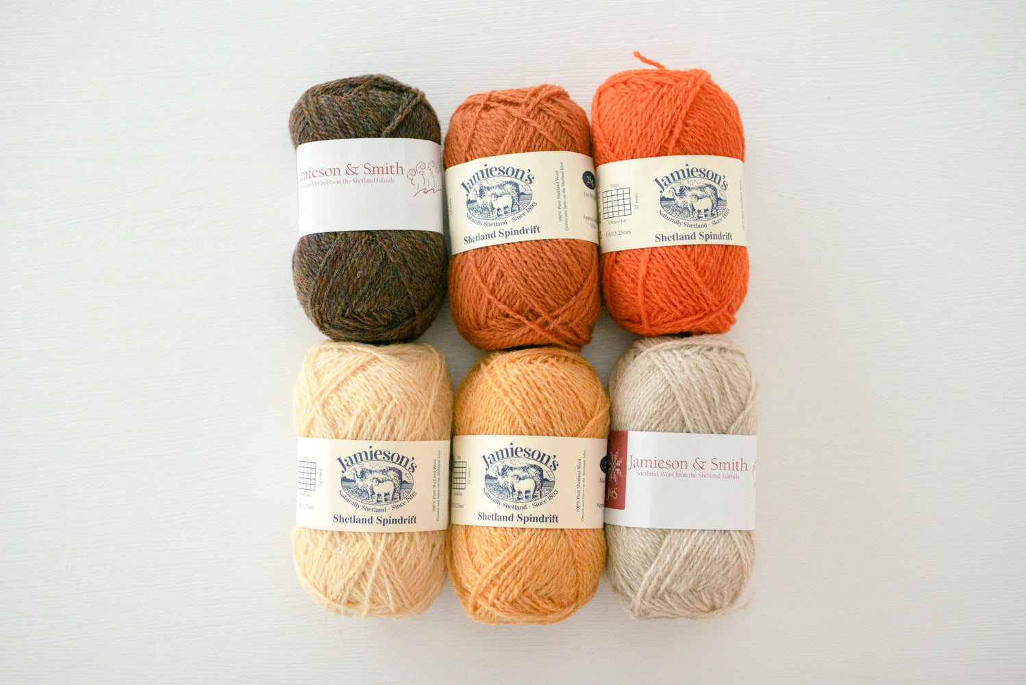 amirisu セレクト