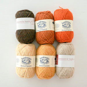 amirisu セレクト