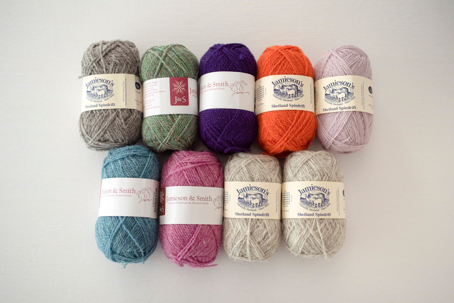 amirisu セレクト