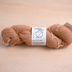 Temperature is rising