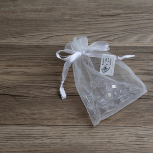 オリジナルクリップセット