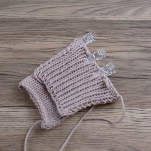 オリジナルクリップセット