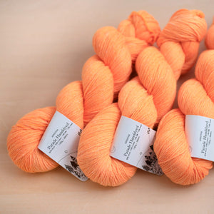 みかんスカッシュ