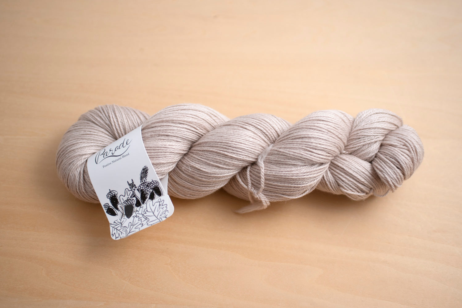 campanella キット -Parade- （PDF版日本語文章パターン付き）