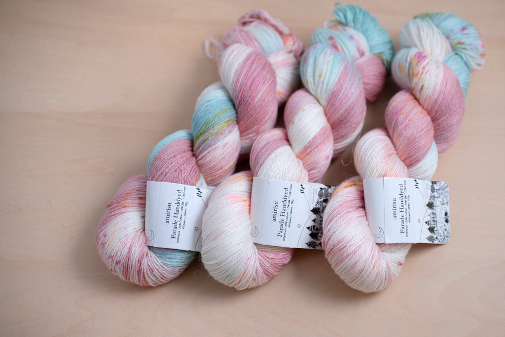 ルバーブシロップ